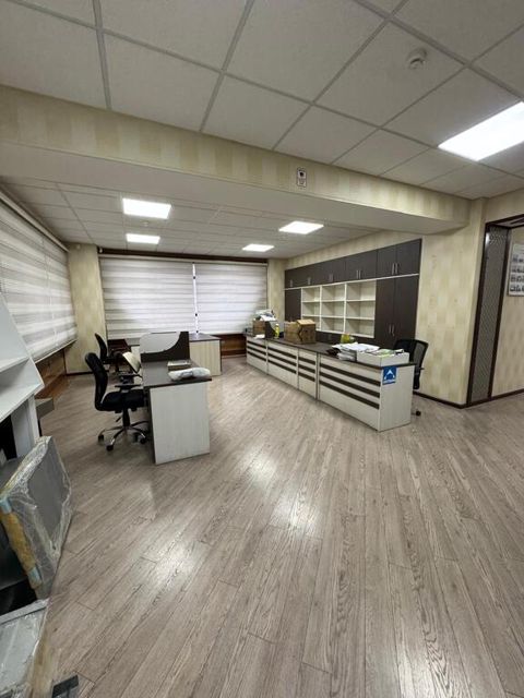 İcarəyə verilir obyekt 75 m² — 2 000 ₼ · Bakı · Əmlak İcarəyə verilir obyekt 75 m² — Bakı
