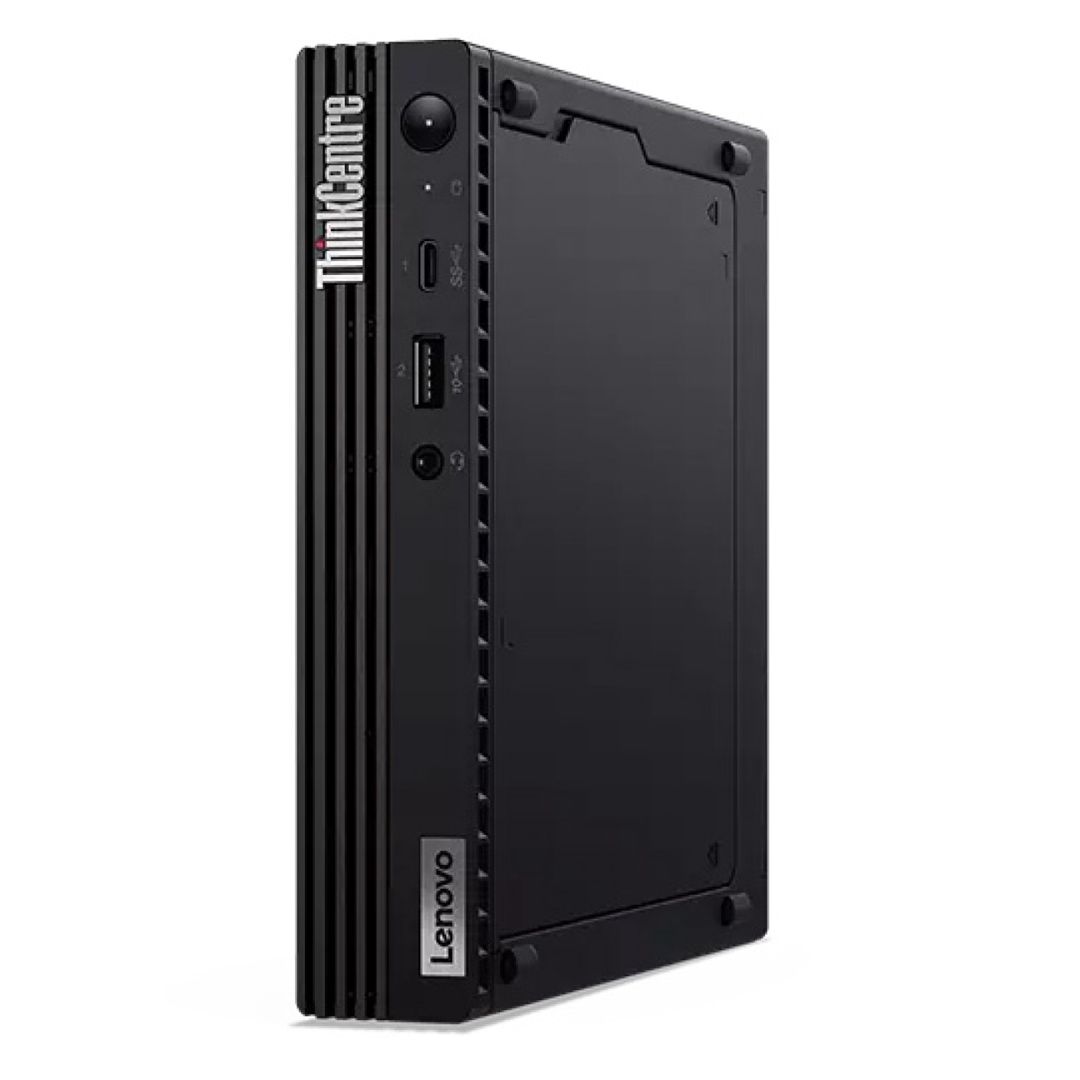 Lenovo Desktop ThinkCenter M60e Tiny (11LV003PRU-N) — Sistem blokları, Bakı