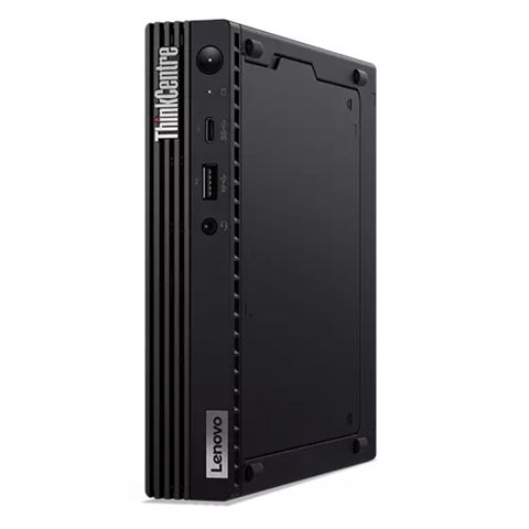Lenovo Desktop ThinkCenter M60e Tiny (11LV003PRU-N) — 1 067 ₼ · Bakı · Sistem blokları Lenovo Desktop ThinkCenter M60e Tiny (11LV003PRU-N) — Bakı