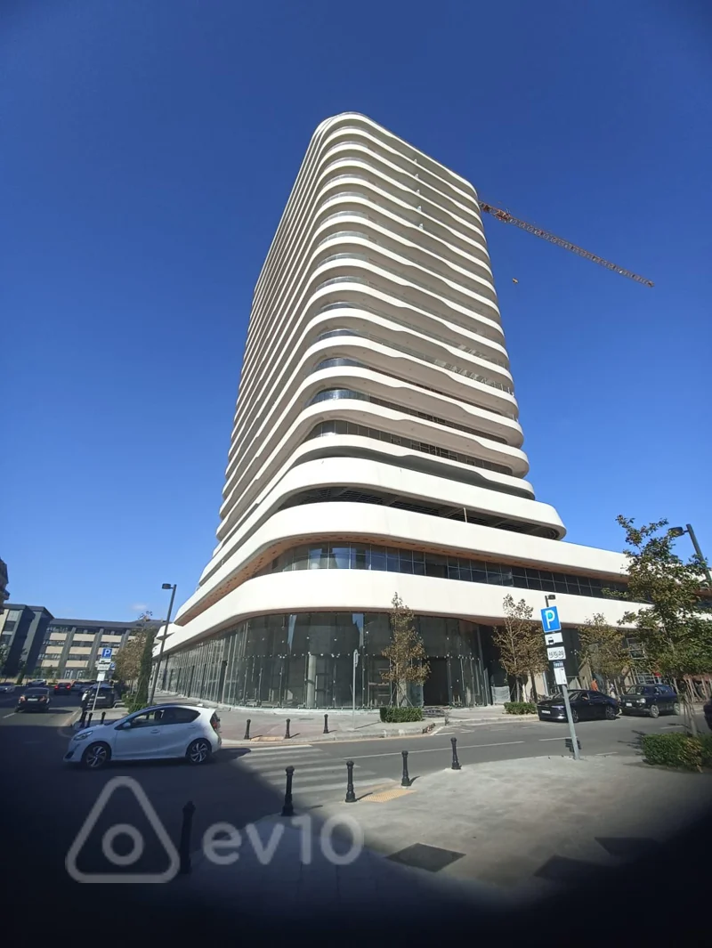 3 otaqlı mənzil, 180 m², Merkezi Bulvar kucesi — 792 000 ₼ · Bakı · Mənzil 3 otaqlı mənzil, 180 m², Merkezi Bulvar kucesi — Bakı