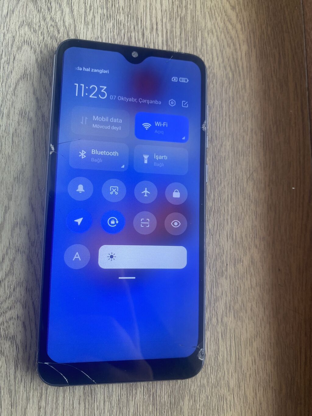 Xiaomi Mi 9 SE, 64 GB, Face ID — Xiaomi, Bakı (3)