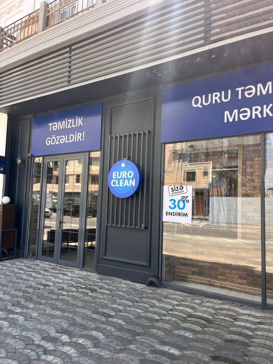 Reklam işləri — Reklama, IT, marketing, Bakı (6)