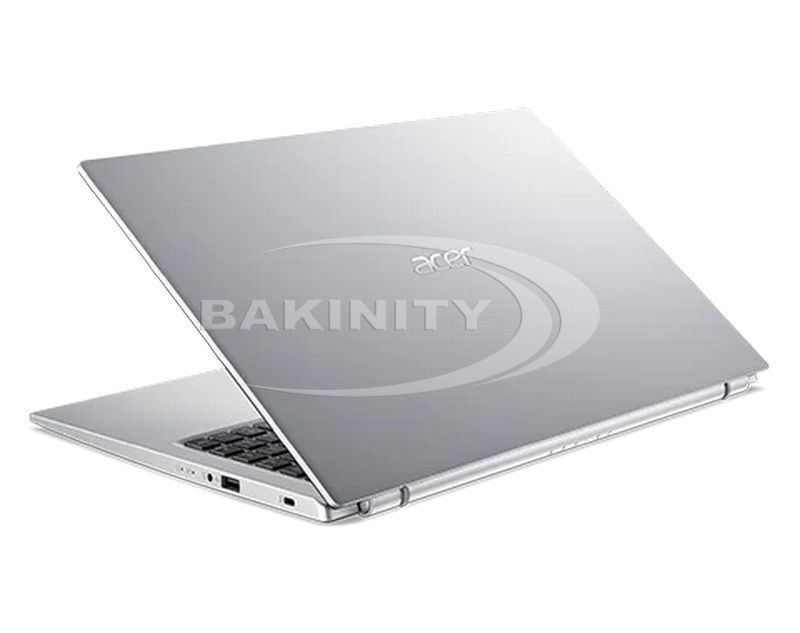 Noutbuk Acer Aspire A315 (NX.K6WER.005) — Noutbuklar, Bakı (4)