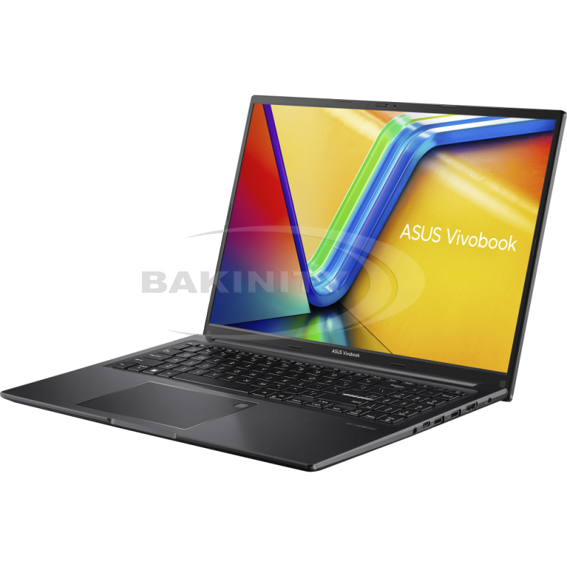 Noutbuk ASUS VivoBook 16 X1605ZA-MB521 (90NB0ZA3-M00P50) — Noutbuklar, Bakı (2)