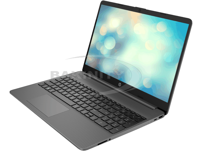 Noutbuk HP 15s-fg5021ci (6D9C1EA) — Noutbuklar, Bakı (2)