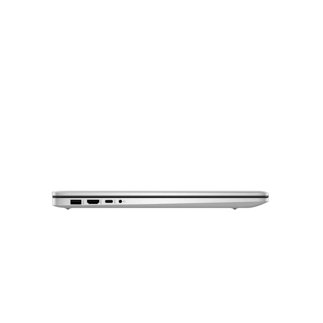 Noutbuk HP 17-cn3327dx C0CM3UA — Noutbuklar, Bakı (4)