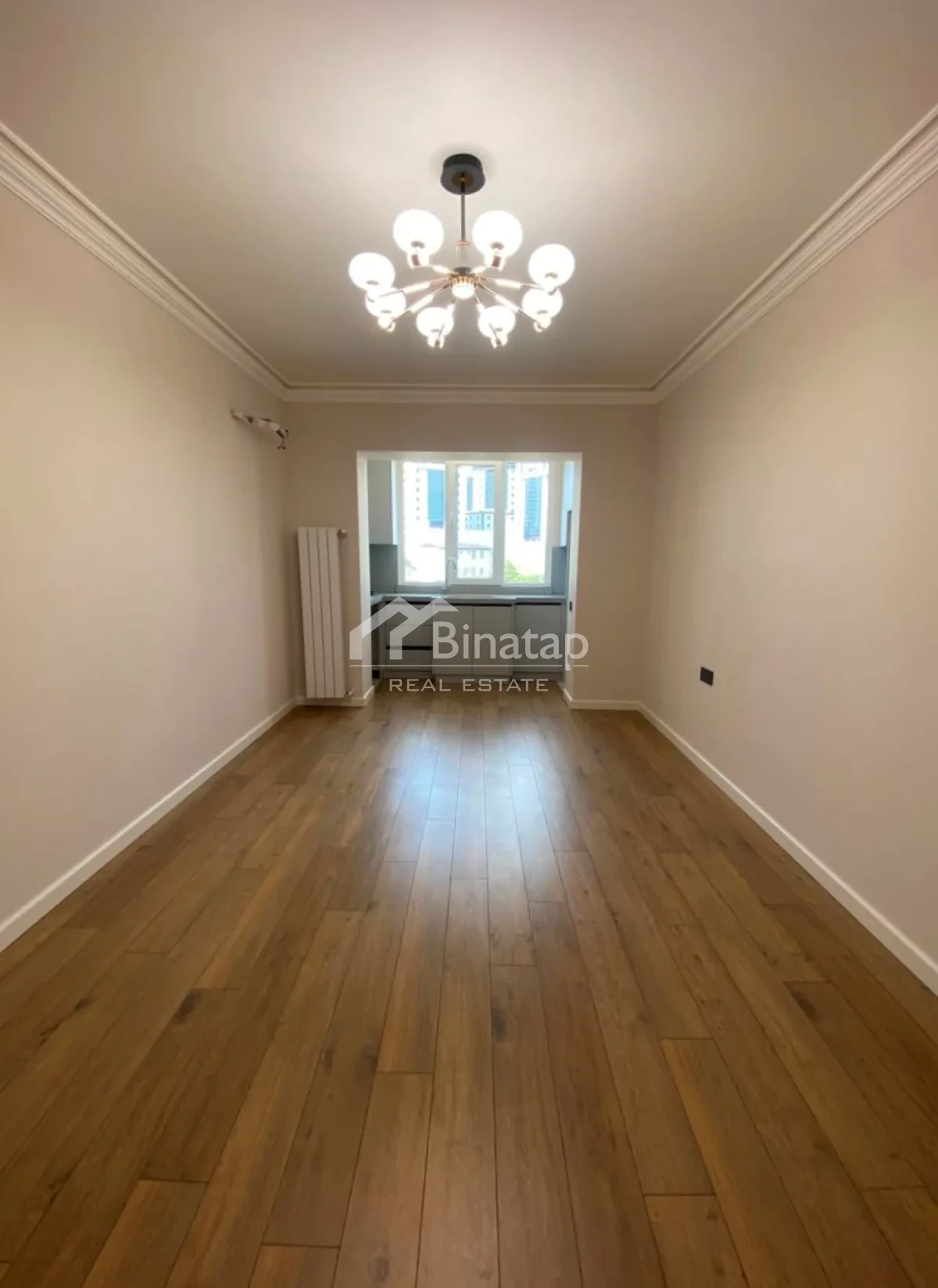 Satılır 2 otaqlı köhnə tikili 52 m², Xətai metrosu, Xətai rayonu — 175 000 ₼ · Bakı · Mənzil Satılır 2 otaqlı köhnə tikili 52 m², Xətai metrosu, Xətai rayonu — Bakı