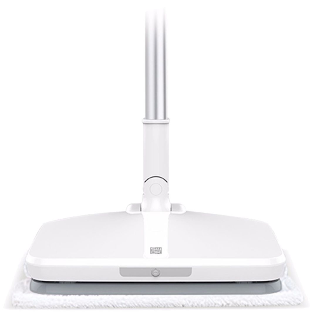 Təmizləyici robot Xiaomi Swdk Electric Mop D260 — Ev texnikası, Bakı (3)