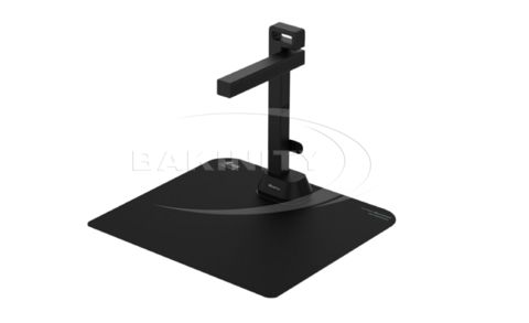 Skaner Canon IRIScan Desk 6 Pro A3 (3981V745) — 506.4 ₼ · Bakı · Mallar Skaner Canon IRIScan Desk 6 Pro A3 (3981V745) — Bakı