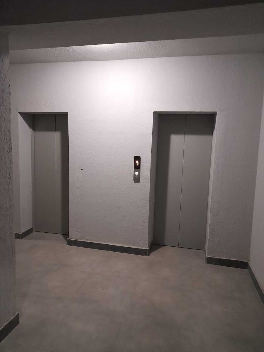 Satılır 2 otaqlı yeni tikili 119 m² — Mənzil, Bakı (5)