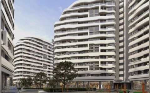 Satılır 3 otaqlı yeni tikili 148 m² — Bakı