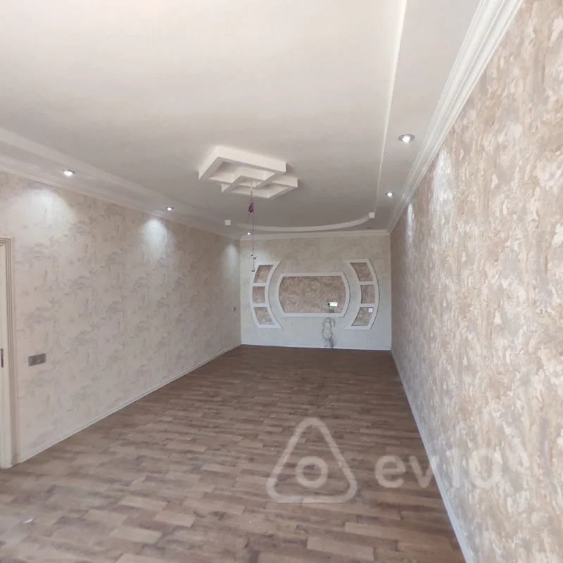 4 otaqlı həyət evi, 200 m², Fizuli küç 25 — Ev, villa, Bakı (9)