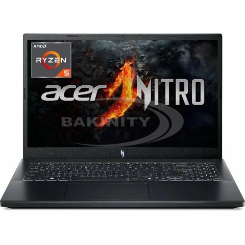 Noutbuk Acer Nitro ANV15-41 (NH.QSHER.001) — Bakı