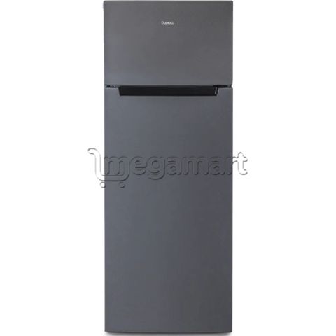 Soyuducu Biryusa W6035 — 565 ₼ · Bakı · Soyuducular Soyuducu Biryusa W6035 — Bakı