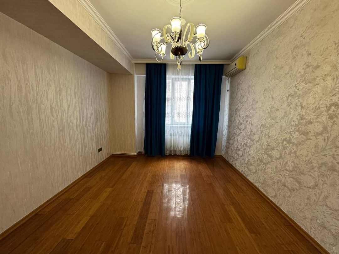 Satılır 2 otaqlı yeni tikili 60 m² — Mənzil, Xırdalan (7)