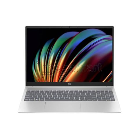 Notbuk HP Pavilion Laptop 16-af0009ci (B0QT6EA) — 1 679.99 ₼ · Bakı · Noutbuklar Notbuk HP Pavilion Laptop 16-af0009ci (B0QT6EA) — Bakı