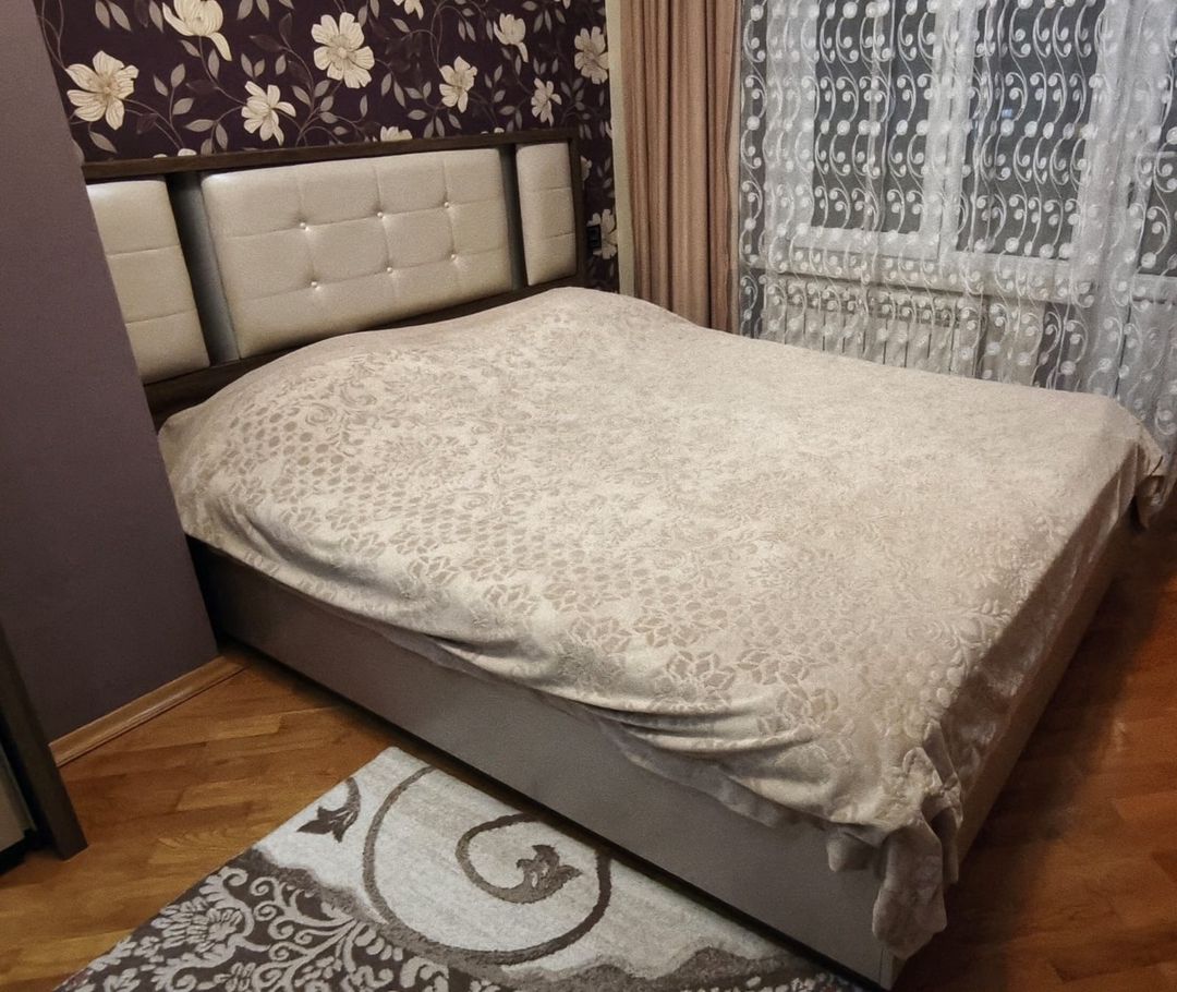 Yataq otağı mebeli — Mebel, Bakı (11)