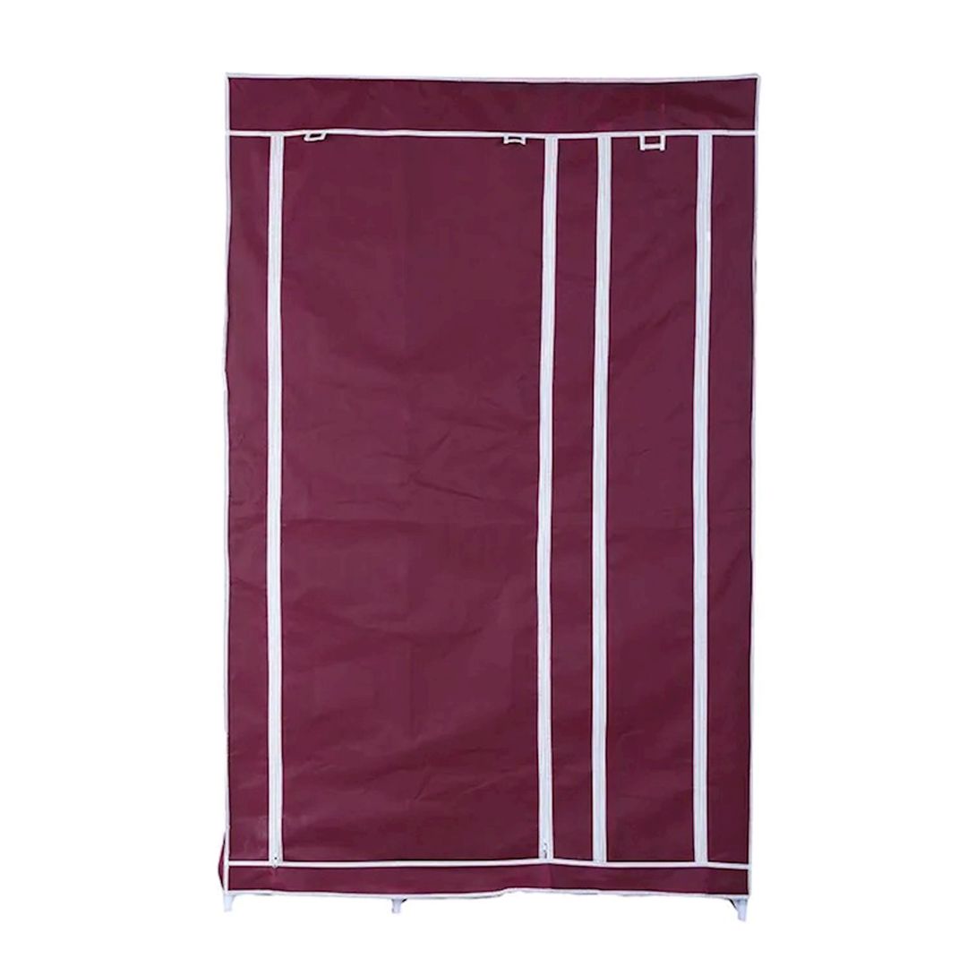 Paltar üçün parça şkaf SEV-160, məhsul çeşiddə, 110х45х175 sm — Şkaflar, Bakı (2)