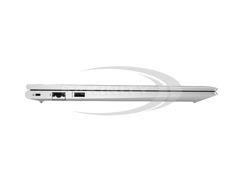 Noutbuk HP ProBook 450 G10 (9G1Q9ET) — Noutbuklar, Bakı (5)
