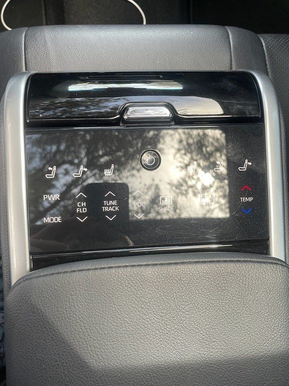 Toyota Camry, 2.5 L, 2021 il, 190 000 km — Avtomobillər, Bakı (8)