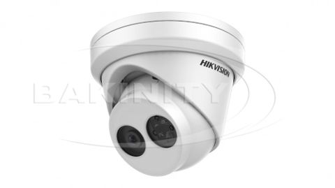 Hikvision DS-2CD2325FWD-I — Bakı