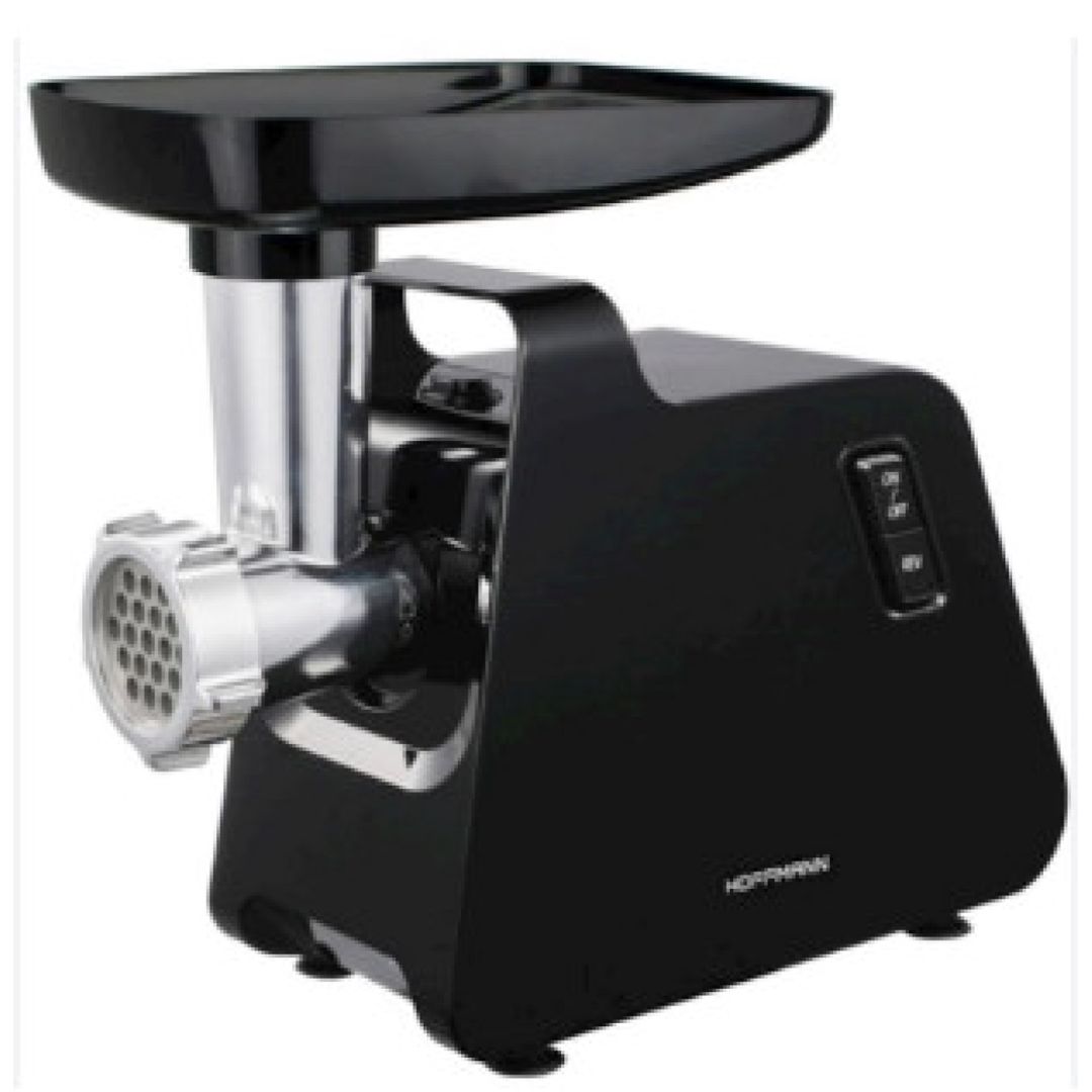 Ətçəkən Hoffmann MGB1400 — Ev texnikası, Bakı