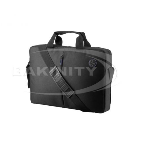Noutbuk üçün çanta HP Bag 15'6 (KOB38AA) — Kompüterlər və noutbuklar, Bakı