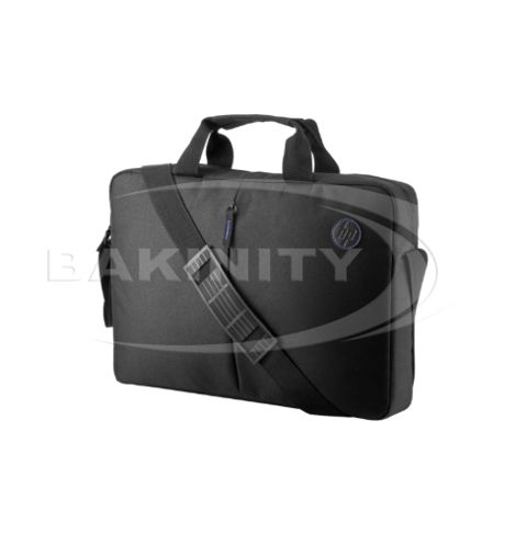 Noutbuk üçün çanta HP Bag 15'6 (KOB38AA) — Bakı