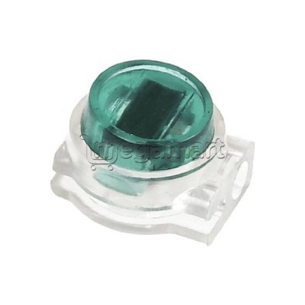 Kilid (tel birləşdiricisi) Pro'sKit 7UG — Mallar, Bakı