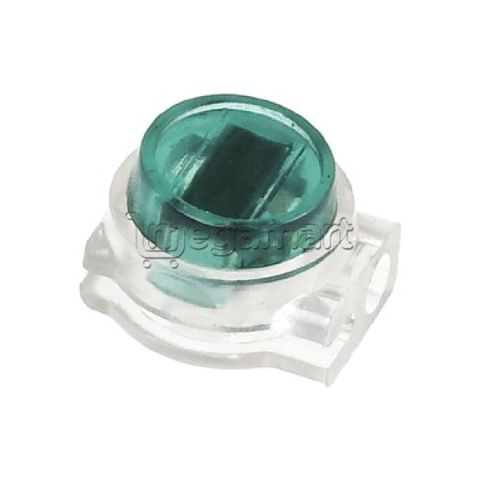 Kilid (tel birləşdiricisi) Pro'sKit 7UG — 23.99 ₼ · Bakı · Mallar Kilid (tel birləşdiricisi) Pro'sKit 7UG — Bakı