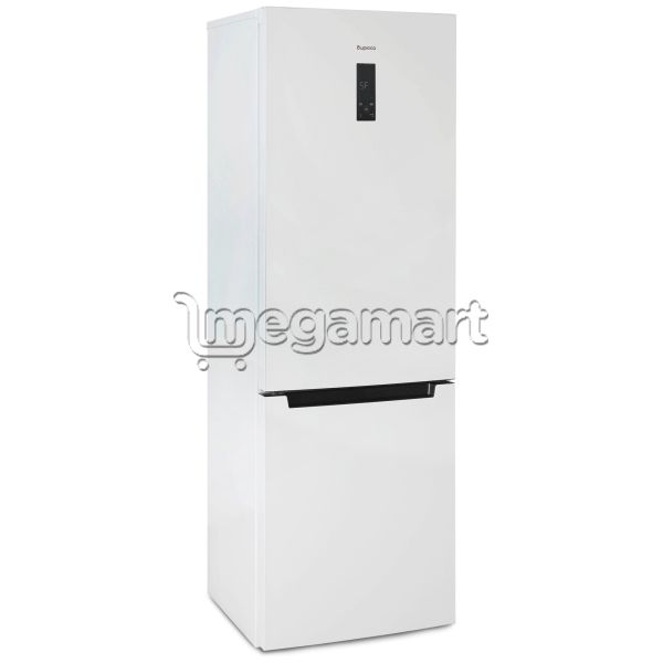 Soyuducu Biryusa 960 NF — Soyuducular, Bakı