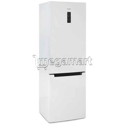Soyuducu Biryusa 960 NF — 779.99 ₼ · Bakı · Soyuducular Soyuducu Biryusa 960 NF — Bakı