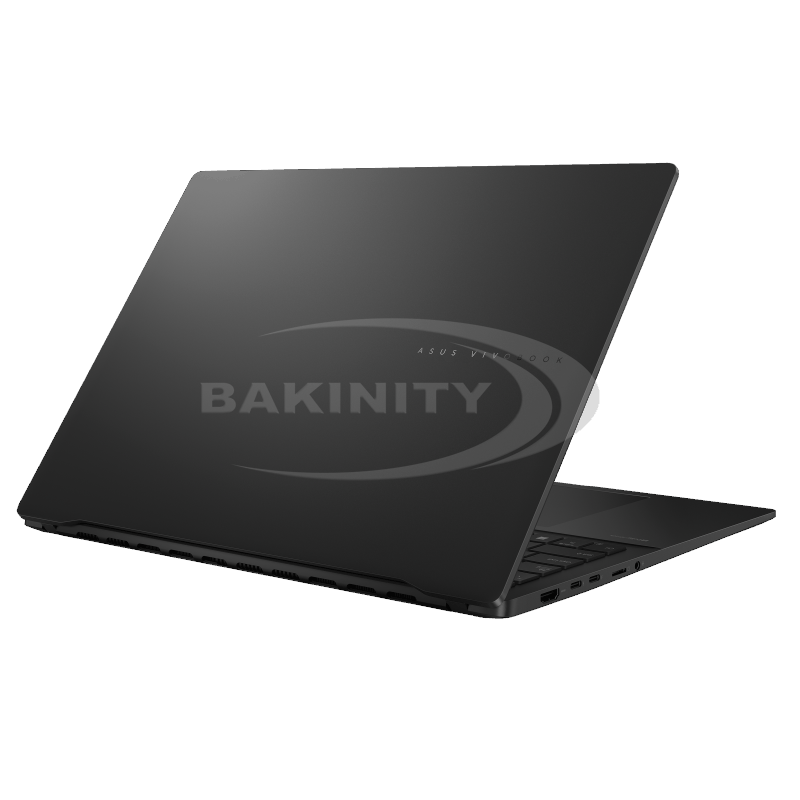 Noutbuk Asus Vivobook S5506MA-MA084 (90NB14E1-M006N0) — Noutbuklar, Bakı (2)