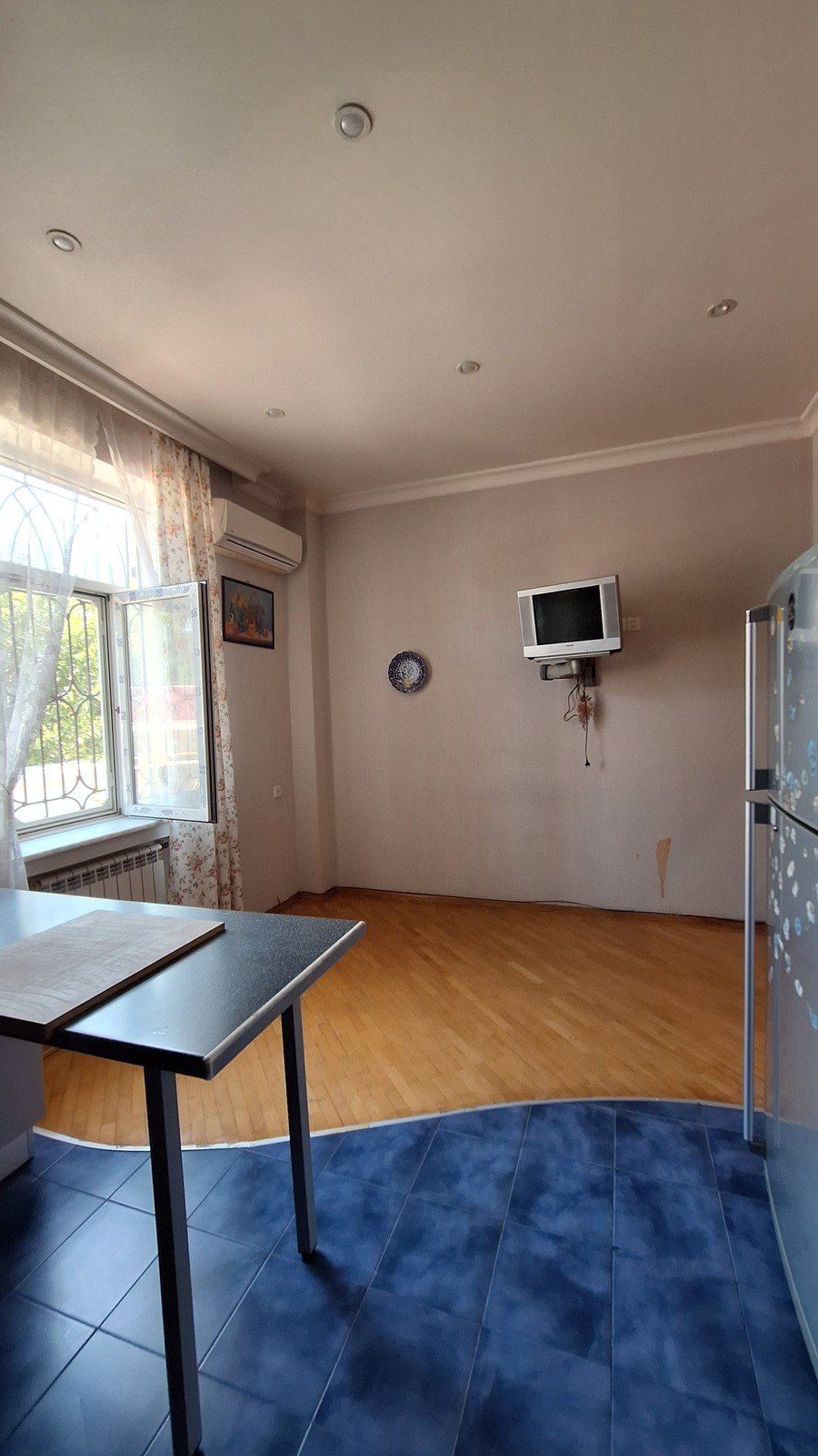 Satılır 10 otaqlı həyət evi/bağ evi 1000 m² — Ev, villa, Bakı (5)