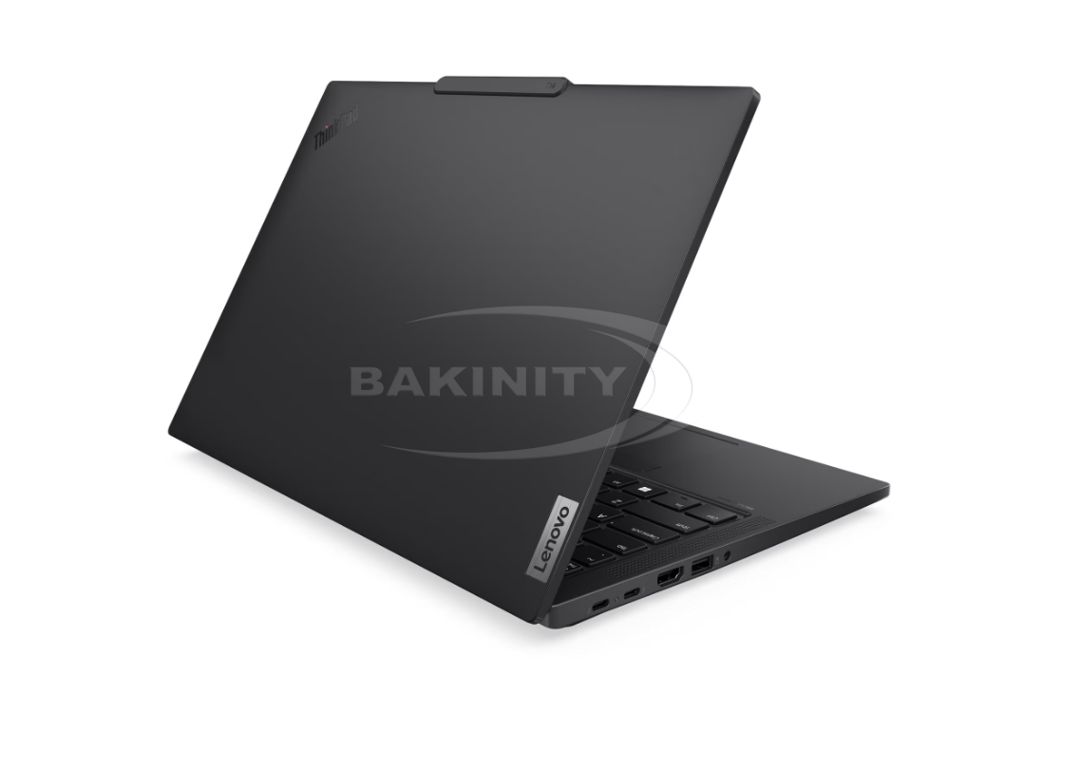 Noutbuk Lenovo ThinkPad T14 Gen 6 (21QC006GFW) — Noutbuklar, Bakı (3)