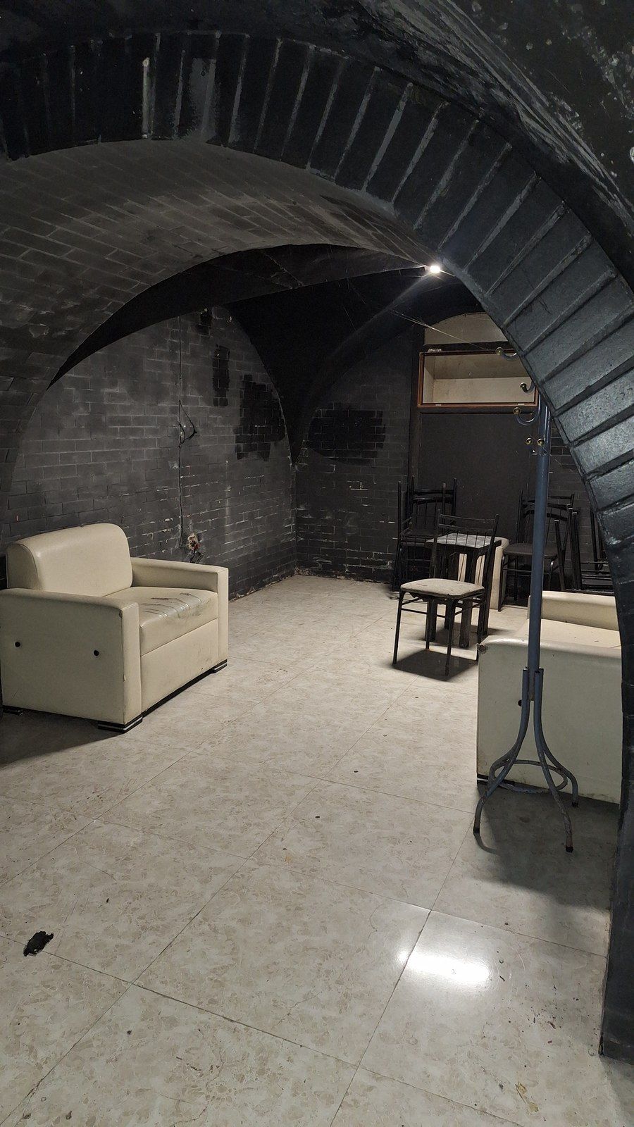 Satılır obyekt 130 m² — Əmlak, Bakı (6)