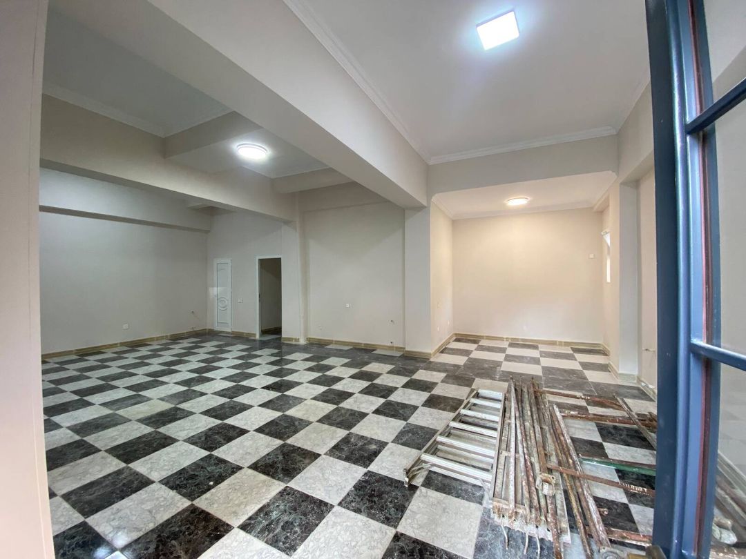 İcarəyə verilir obyekt 77 m² — Əmlak, Bakı (2)