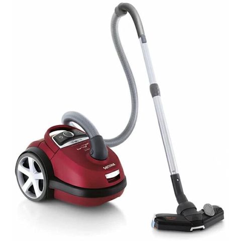 Tozsoran Philips FC9174/02 — 479 ₼ · Bakı · Ev texnikası Tozsoran Philips FC9174/02 — Bakı