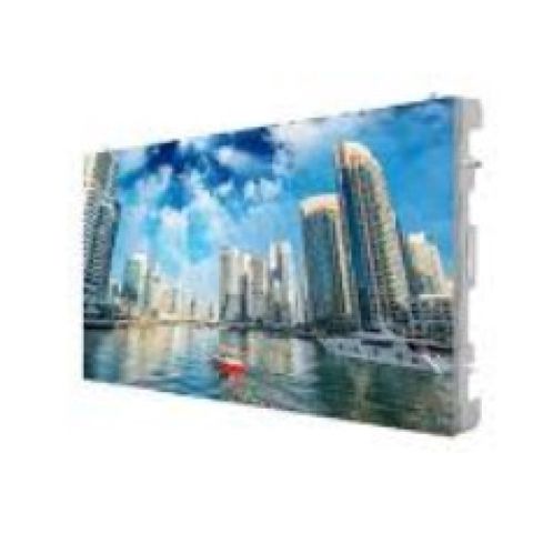 LED ekran hıkvısıon DS-D4215FI-CWFH/Ⅲ — Almal — Interactive panels and LED screens