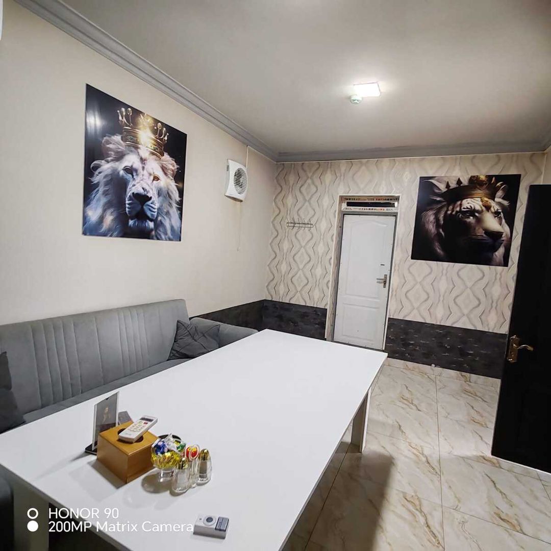Satılır obyekt 744 m² — Əmlak, Bakı (11)