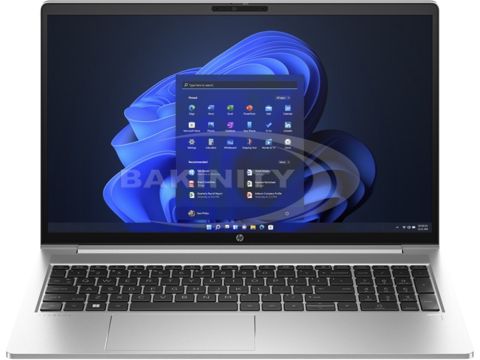 Noutbuk HP ProBook 450 G10 (816A0EA) — Computers & Laptops