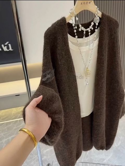 Yeni gelen jaget standart — 20 ₼ · Bakı · Qadın paltarı Yeni gelen jaget standart — Bakı