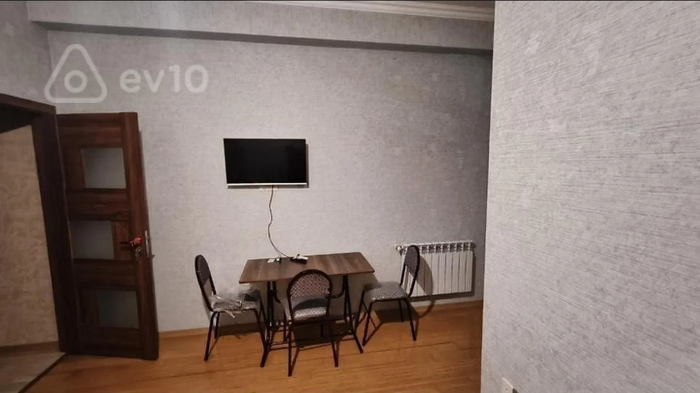 2 otaqlı mənzil, 45 m², Heydər Əliyev pr 30, Xırdalan — kirayə — Mənzil, Xırdalan (2)