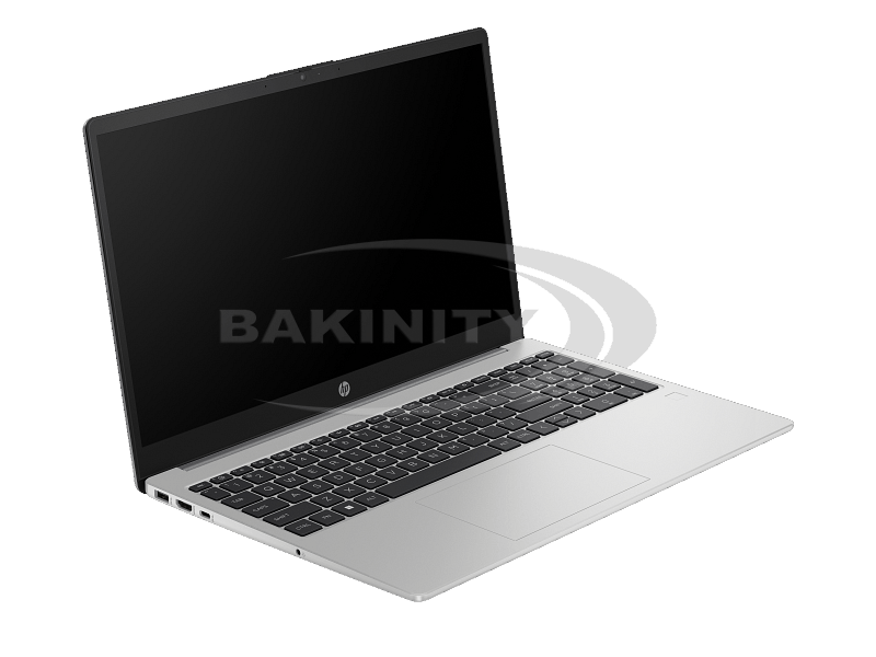 Noutbuk HP 250 G10 (8A540EA) — Noutbuklar, Bakı (2)