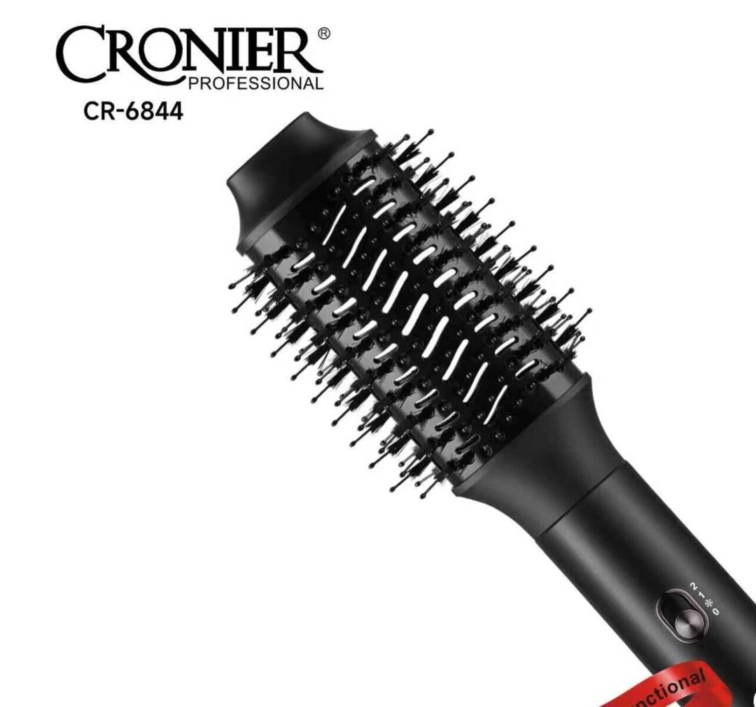 Fen Cronier Professional — Gözəllik və səhiyyə, Bakı (3)