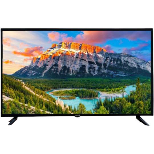 Televizor Neos 55HU8500 — Neos, Bakı