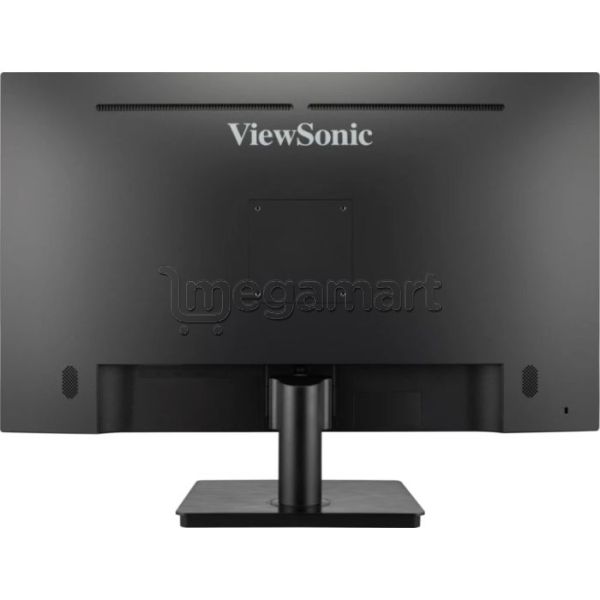 Monitor 32" ViewSonic LCD 4K UHD (VA3208-4K-HD) — Digər monitorlar, Bakı (4)