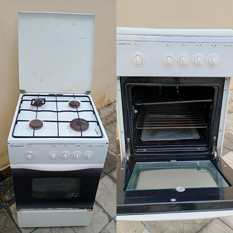 Aytac23 Qaz sobasi 100 Azn kohne gunesli(7781 — 100 ₼ · Bakı · Masaüstü plitələr Aytac23 Qaz sobasi 100 Azn kohne gunesli(7781 — Bakı