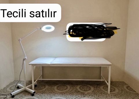İşıqla birlikdə 120azn — Bakı