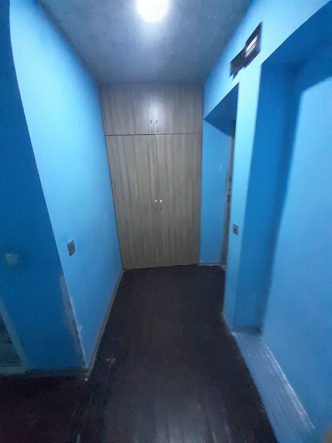 Satılır 2 otaqlı köhnə tikili 43 m² — Mənzil, Sumqayıt (5)